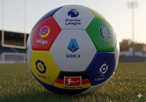 NBA球探数据分析示意图